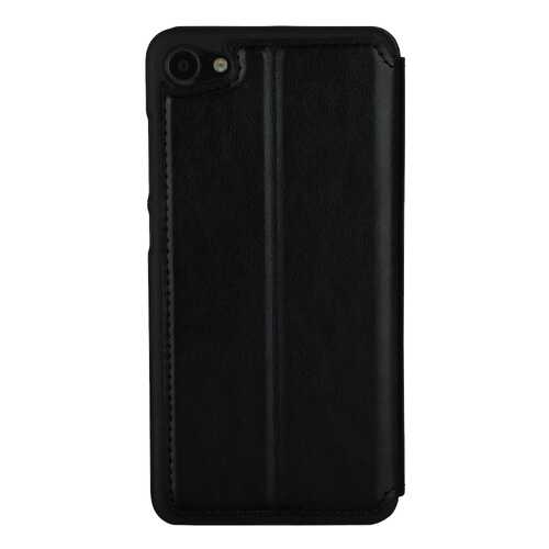 Чехлы для смартфонов в Йота