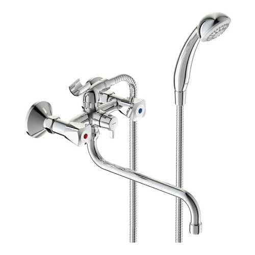 Смеситель для ванны Vidima BA342AA