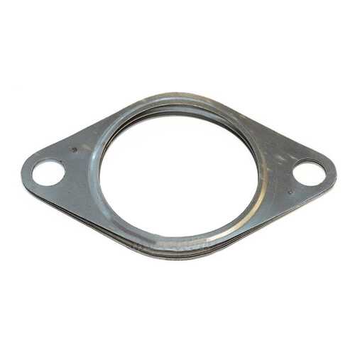 Прокладка NISSAN 206928H30A