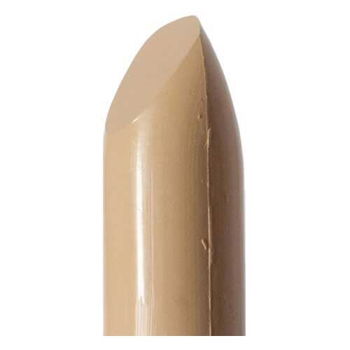 Корректор в стике серии DCL/DCL Concealer Stick , 4 гр., Цв: 14/70180Kryolan/70180-14