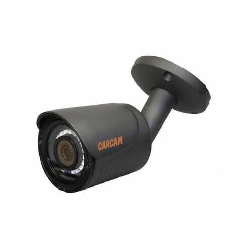 Камера видеонаблюдения CARCAM CAM-802