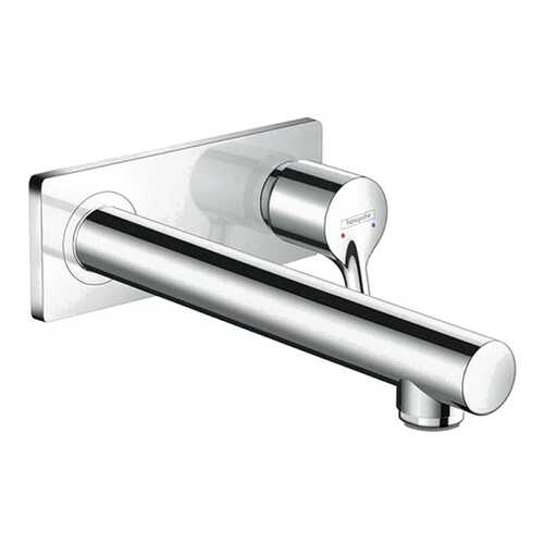 Смеситель для раковины Hansgrohe 72111000