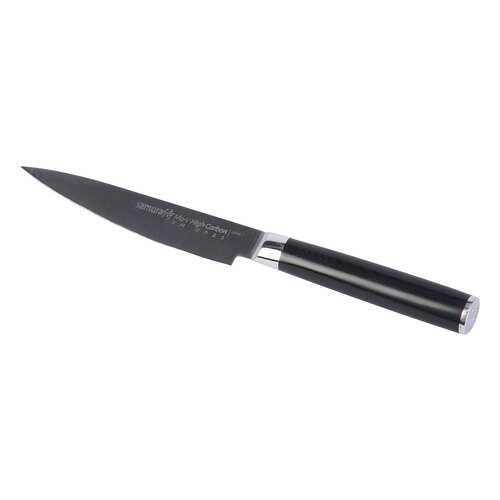 Нож кухонный Samura SM-0021/K 12.5 см