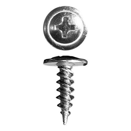 Саморез PROFFIX СММ 4,2х50 (TWN) 30 шт (146525) пакет