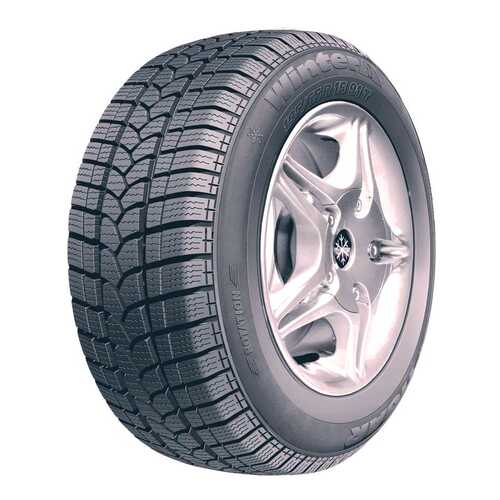 Шины Tigar Winter 1 185/65 R14 86T