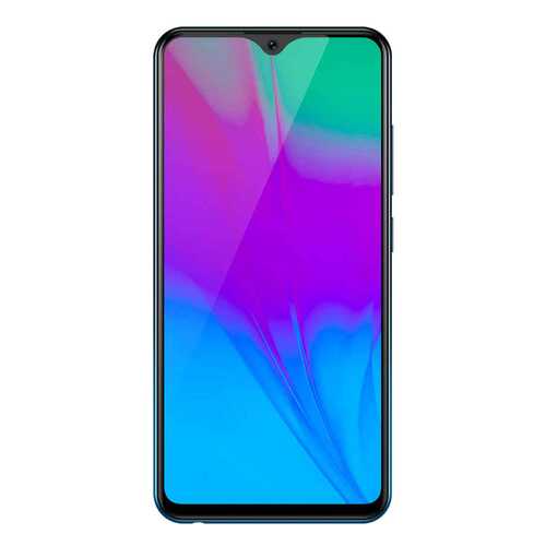 Смартфоны Android в Евросеть