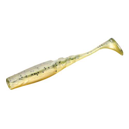Виброхвост Mikado Fishunter TT 11 см, 347, 5 шт.