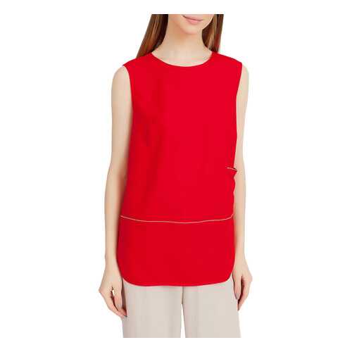 Женские блузы и рубашки в H&M