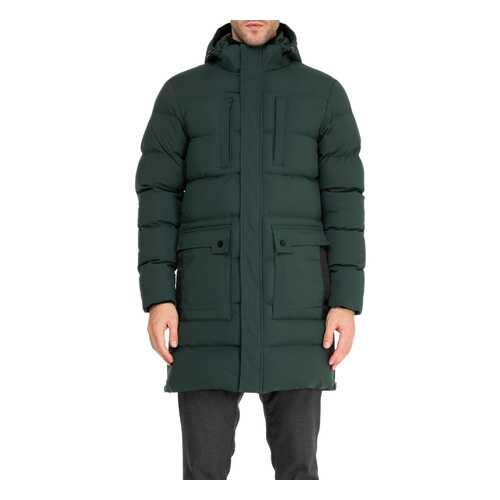 Мужская верхняя одежда в COLINS
