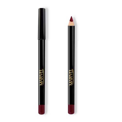 Карандаш для губ Marvel Cosmetics 328