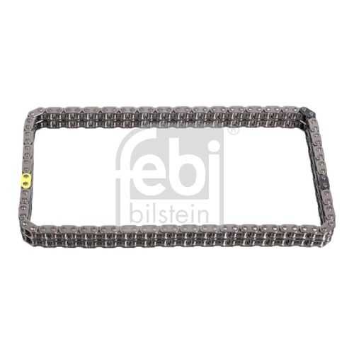 Распределительный вал febi 100389