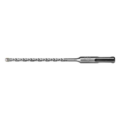 Бур SDS+ для перфоратора Stayer 2930-160-05_z01