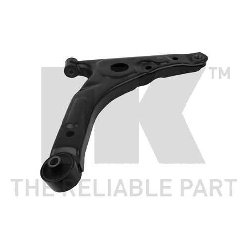 Рычаг подвески Nk 5012586