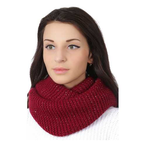 Женские аксессуары в SELA