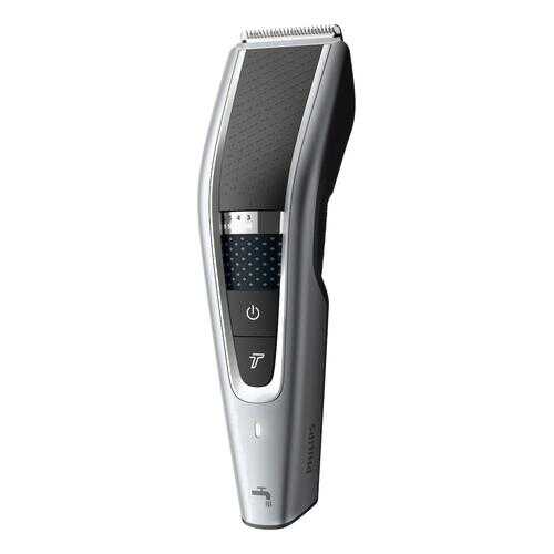 Машинка для стрижки волос PHILIPS HC5630/ 15
