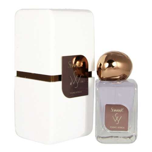 Парфюмерная вода Sevaverek W 5044 Lolita Lempicka 50 мл