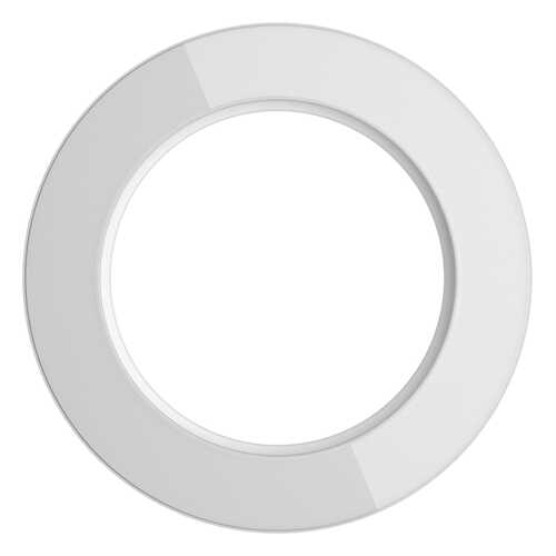 Рамка на 1 пост Werkel WL21-frame-01