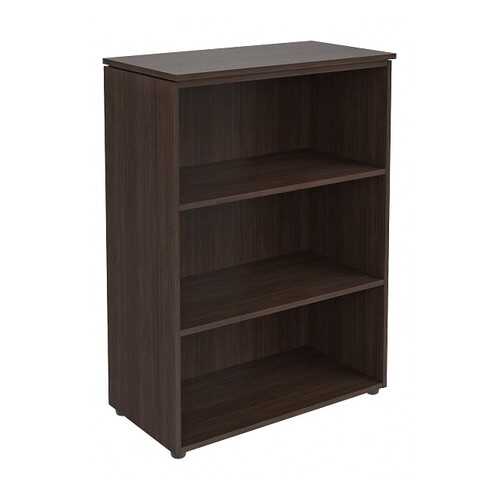 Стеллаж SKYLAND Morris MMC 85 85,4x42,3x118,8 см, черный