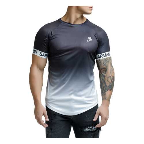 Футболки и поло мужские в Black Star Wear