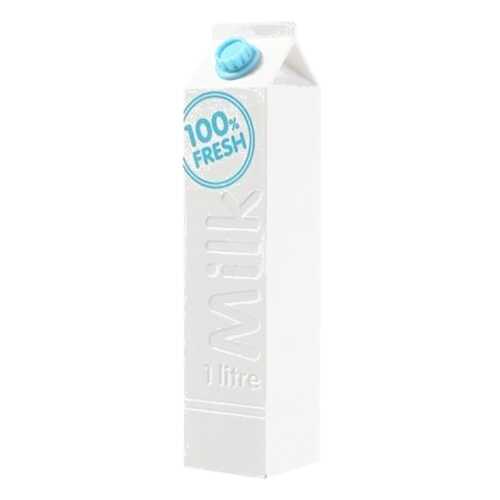 Внешний аккумулятор Bradex SU 0039 2600 мА/ч White