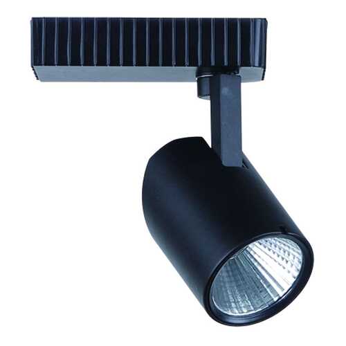 Трек-система Arte Lamp A3607PL-1BK LED