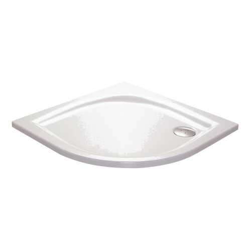 Душевой поддон Ravak Elipso-90 PAN, A227701410