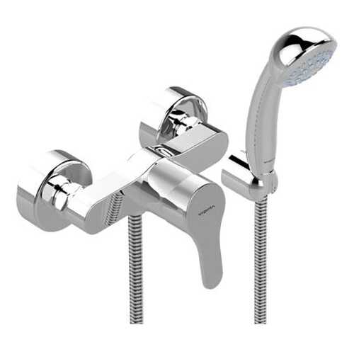 Смеситель для душа Vidima BA224AA