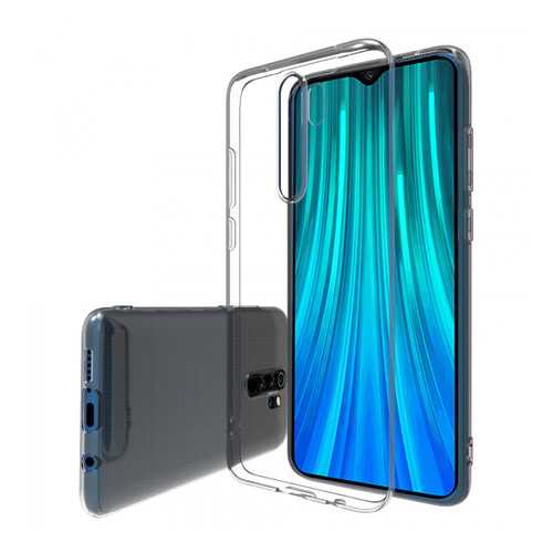 Чехлы для смартфонов в Теле2