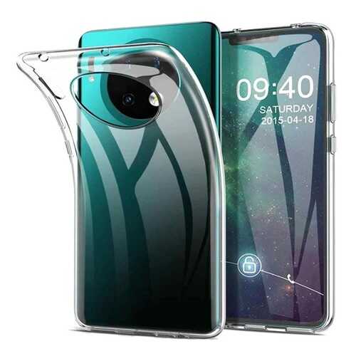 Чехлы для смартфонов в Билайн
