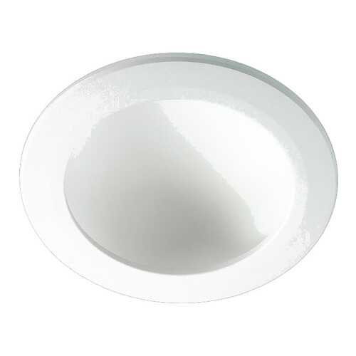 Встраиваемый светильник Novotech Gesso 357353