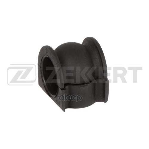 Втулка стабилизатора Zekkert GM1821