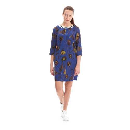 Женские платья в H&M