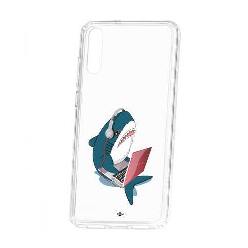 Чехлы для смартфонов в Билайн