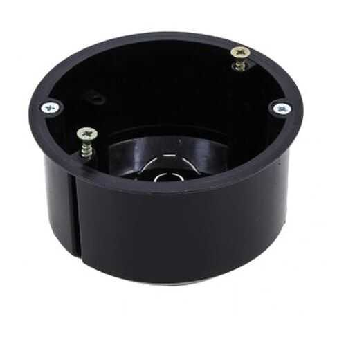 Распределительная коробка EKF plc-kmp-020-009