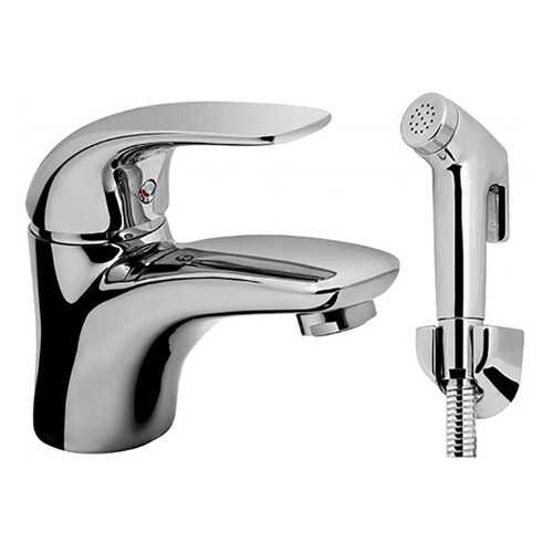 Смеситель для раковины ESKO Tokyo TK 27H хром