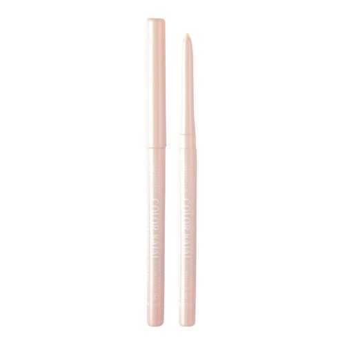 КАРАНДАШ МЕХАНИЧЕСКИЙ ДЛЯ ГЛАЗ RELOUIS ARTISTIC COLOR KAJAL CONTOUR тон 01 Champange
