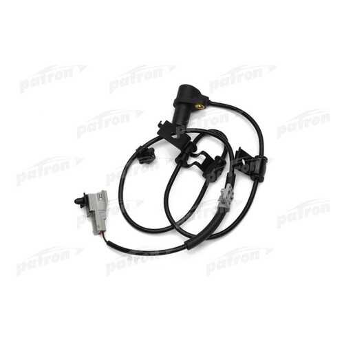 Датчик PATRON ABS50974