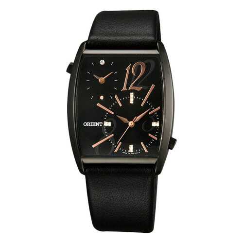 Часы и ремешки в Tom Tailor