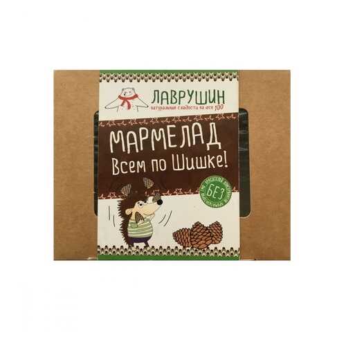 Мармелад, зефир, пастила в Бристоль