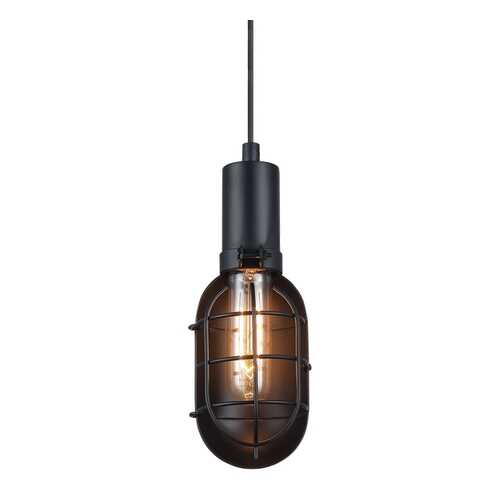 Подвесной светильник Loft LSP LSP-9816