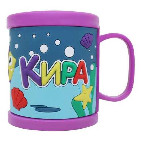 Предметы для сервировки стола в Tupperware