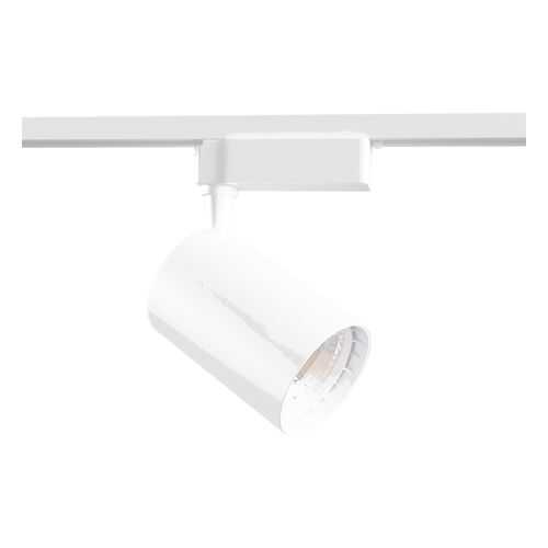 Трек-система Maytoni TR003-1-17W3K-W LED