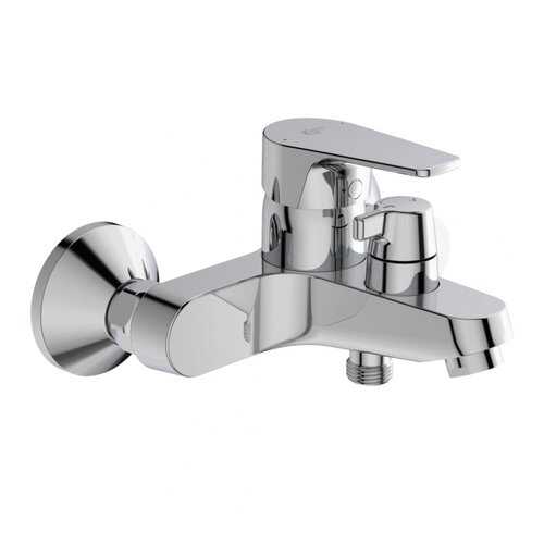 Смеситель Ideal Standard CERAFINE MODEL D BC494AA для ванны/душа