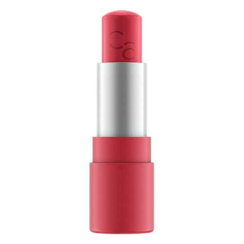 Бальзам для губ CATRICE Sheer Beautifying Lip Balm, 030