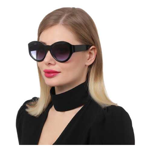 Солнцезащитные очки и футляры в Black Star Wear