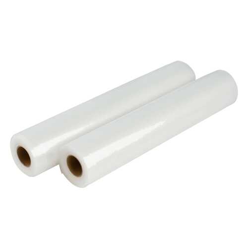 Рулоны для вакуумного упаковщика Gemlux GL-VB28500-2R