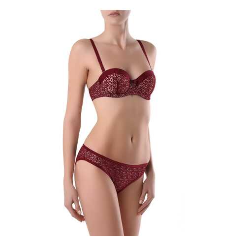 Женское нижнее белье в Wildberries