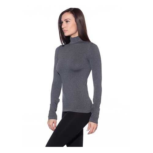 Женские джемперы и кардиганы в Benetton