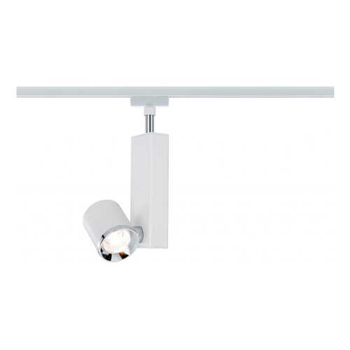 Трек-система Paulmann 95208 LED