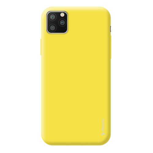 Чехлы для смартфонов в МТС